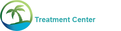Mission Recovery Treatment Center
